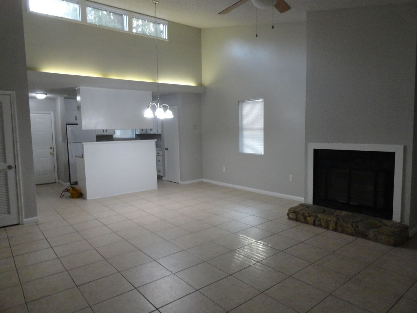 Valdosta Condo: 1108 Langdale Dr