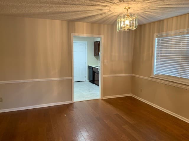 Remerton House: 1769 Wayland Park Dr*