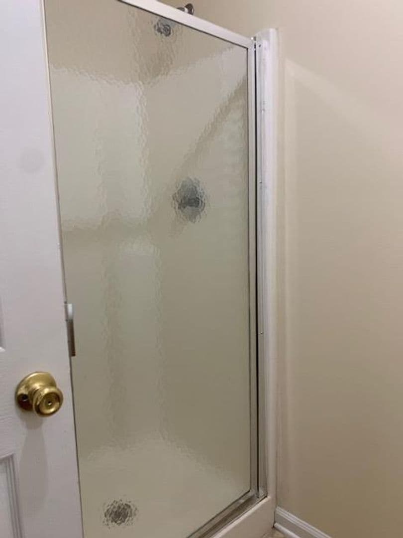 Valdosta Apartment: 1438 Green Street - I