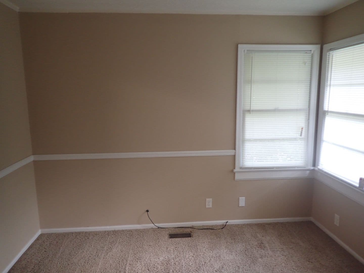 Valdosta House: 1808 Charlton St