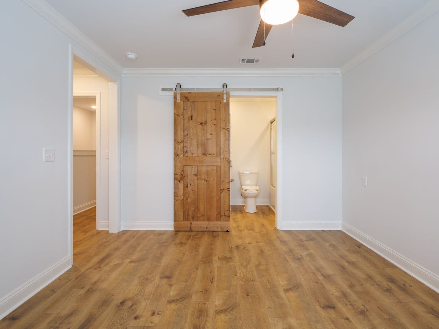 Valdosta Townhome: 5000 Hamilton Green Cir