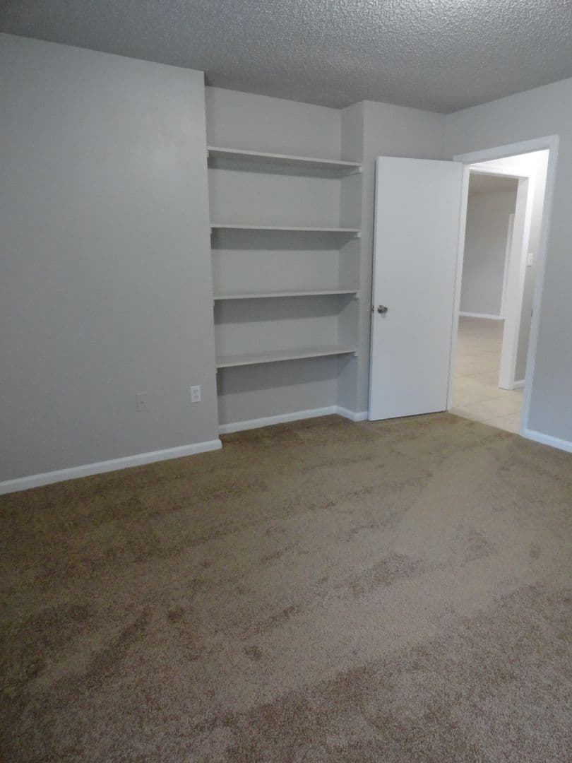 Valdosta Condo: 1108 Langdale Dr