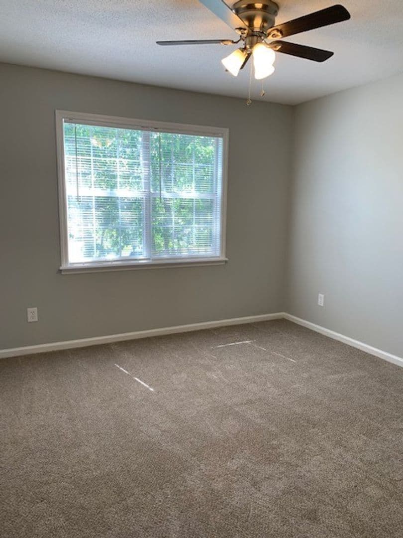 Valdosta House: 1827 Remer Lane*