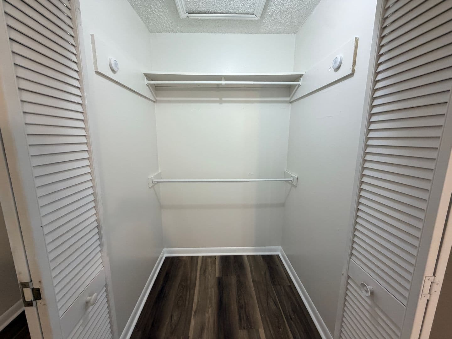 Valdosta Apartment: 1706 Azalea Dr. * - 637 - D
