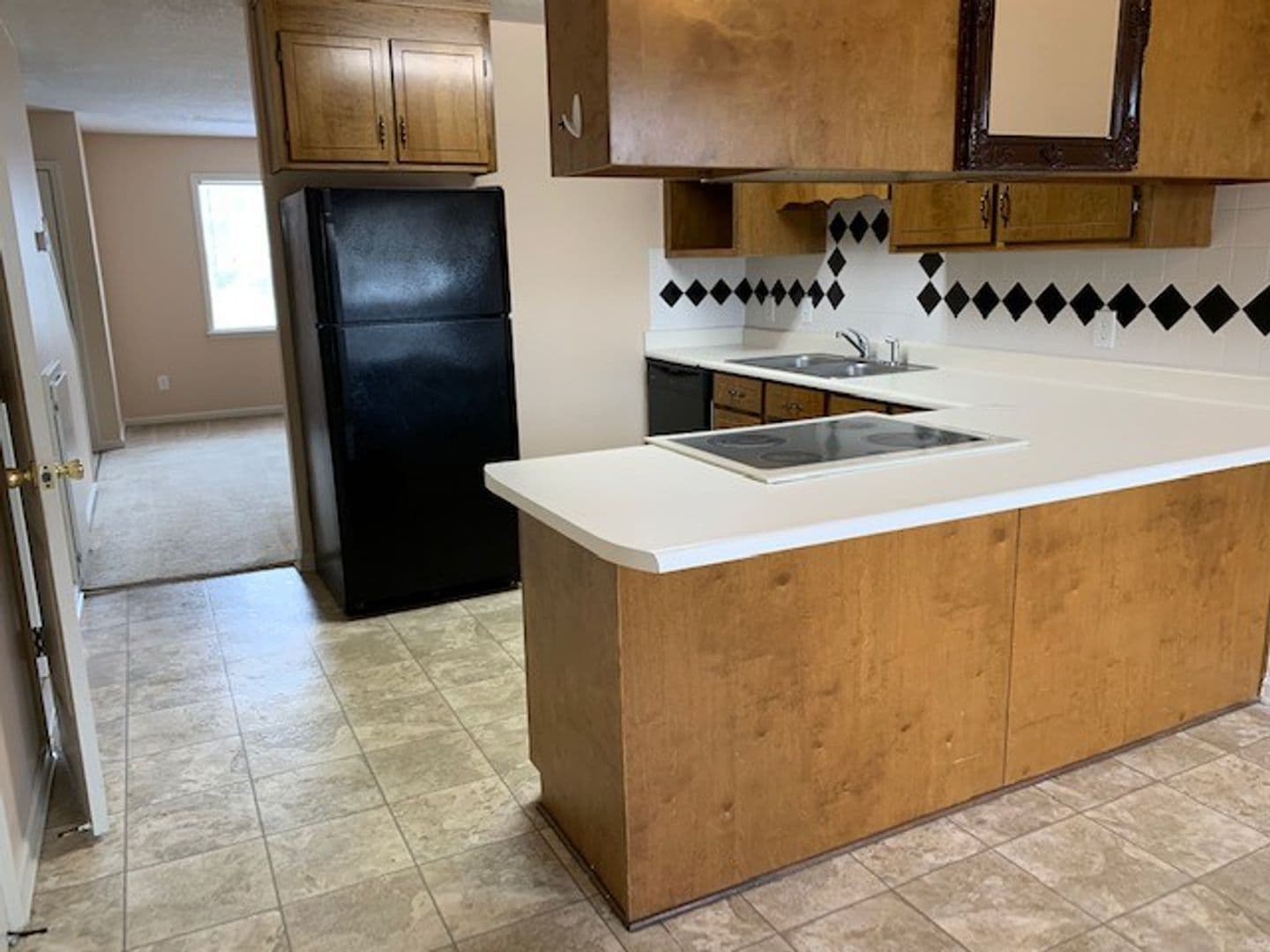 Valdosta House: 1821 Remer Lane*