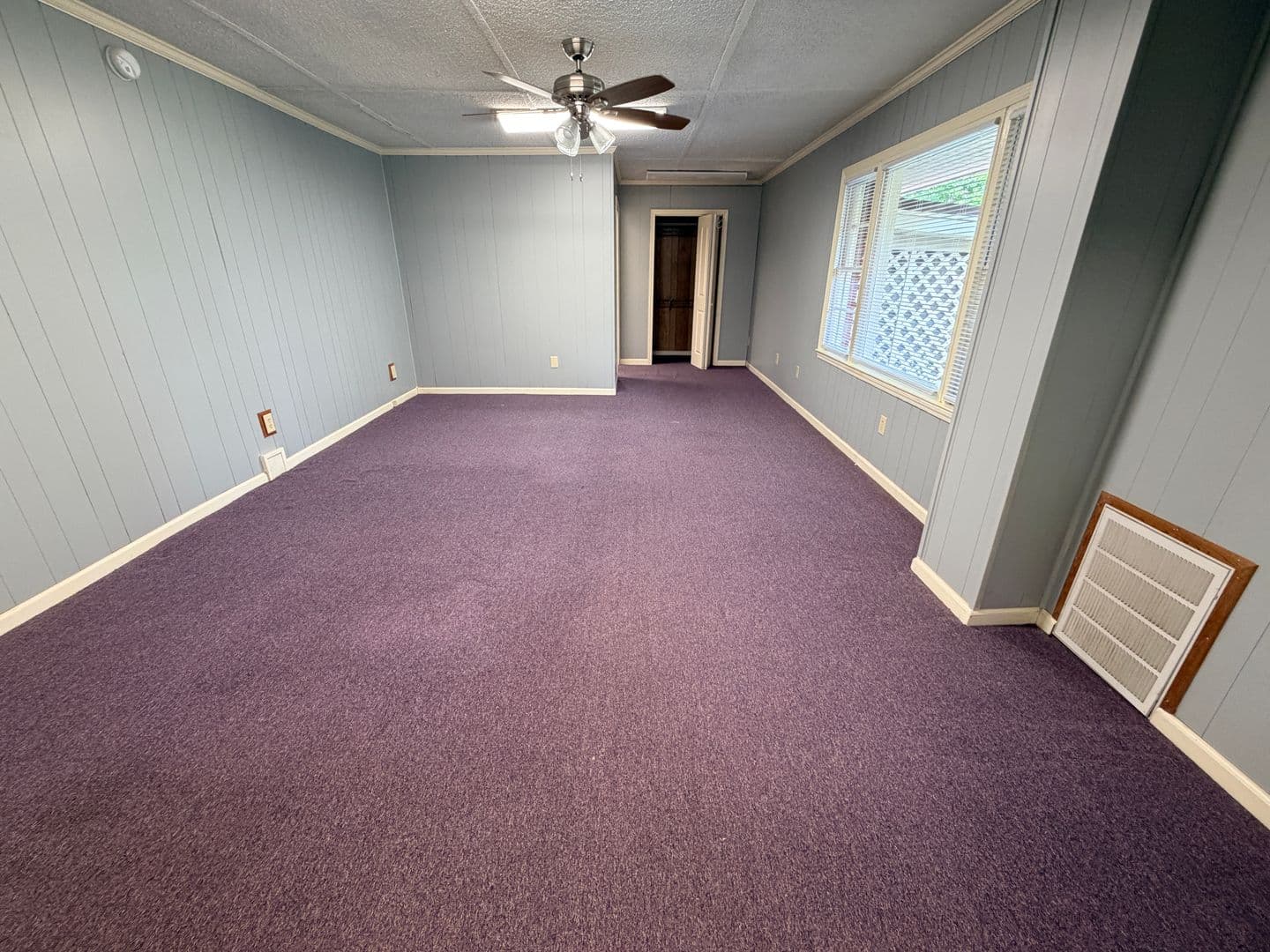 Valdosta House: 1314 McRee Dr. *