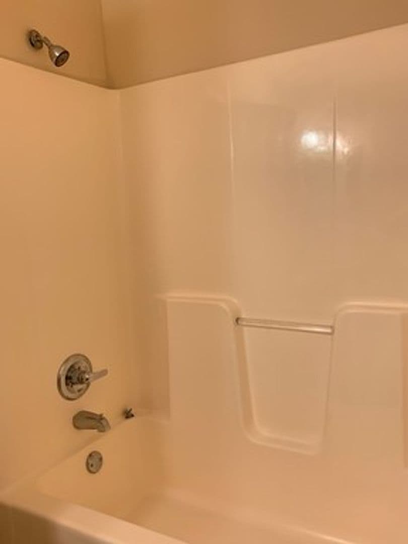 Valdosta House: 358 Brookfield Road*