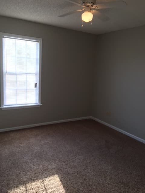 Valdosta House: 4112 Clay Drive*