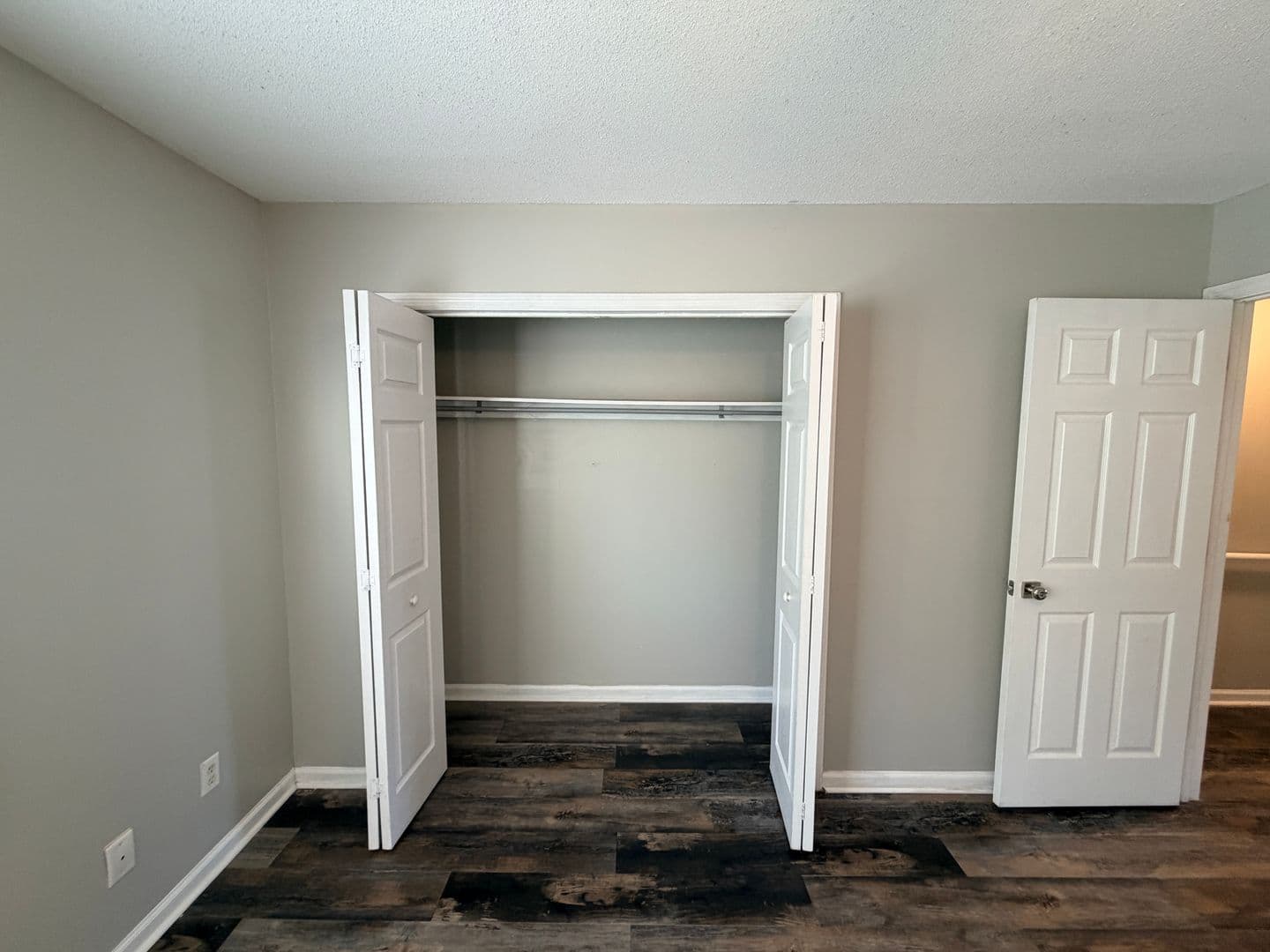 Valdosta House: 1010 N Toombs Street - 15