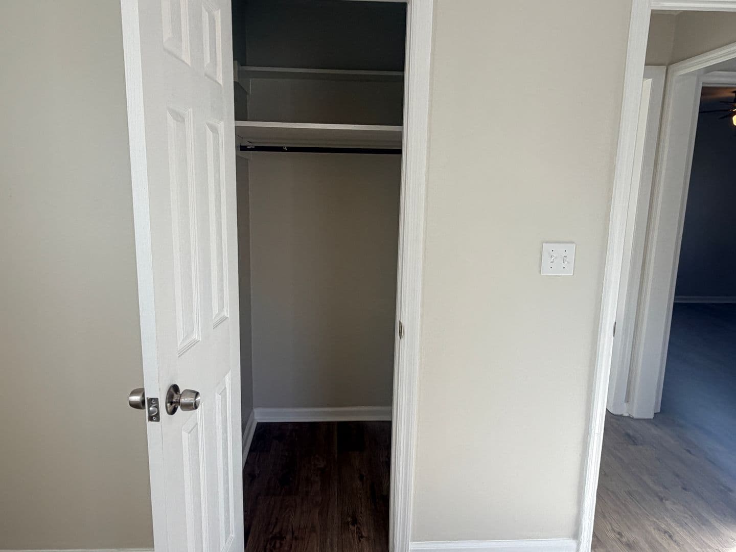 Valdosta House: 1613 Garland Place *