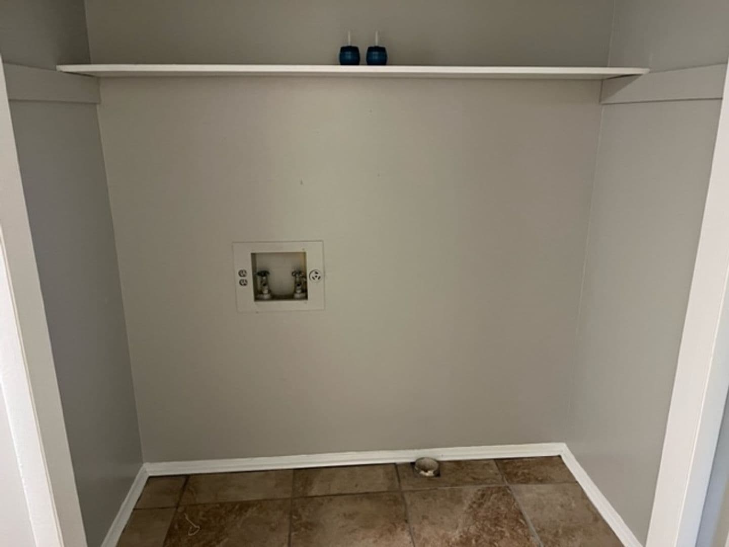 Valdosta Apartment: 1616 E. Moore St