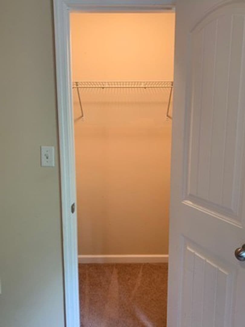 Valdosta House: 358 Brookfield Road*