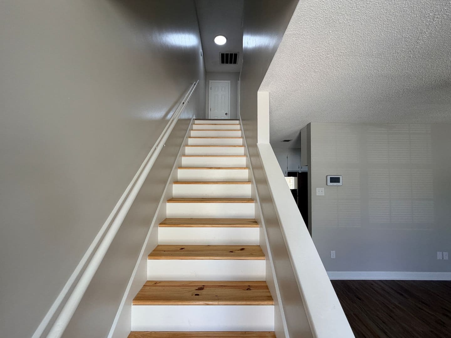 Valdosta Apartment: 1331 Edgewood Drive *