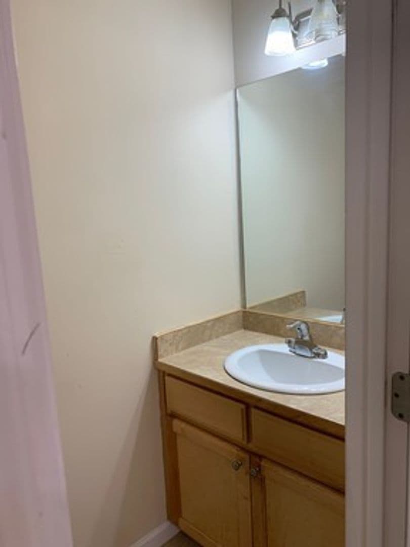 Valdosta House: 358 Brookfield Road*