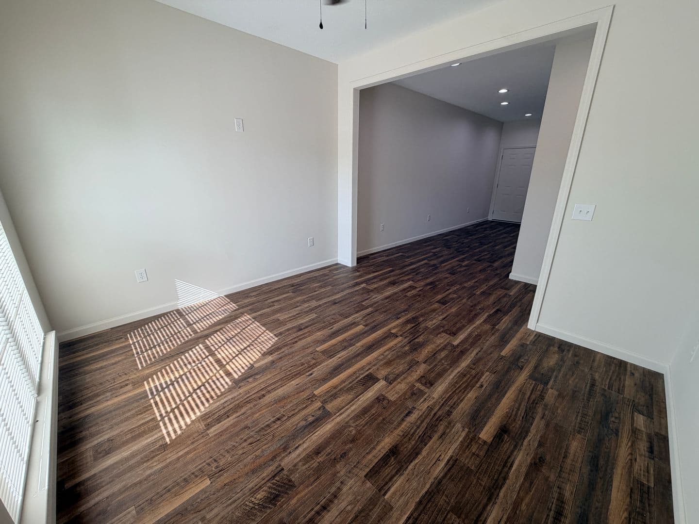 Nashville Apartment: 719 Dawn Dr. * - B