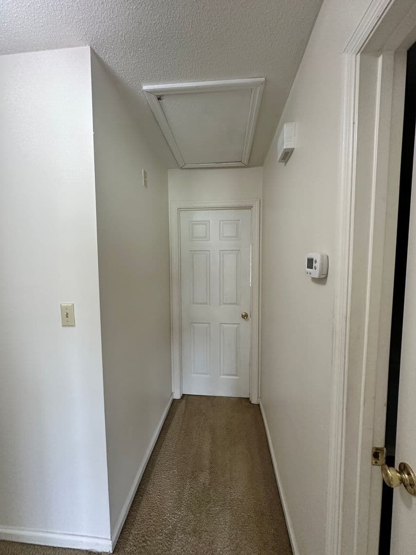 Valdosta House: 6119 B Vinnie Dr