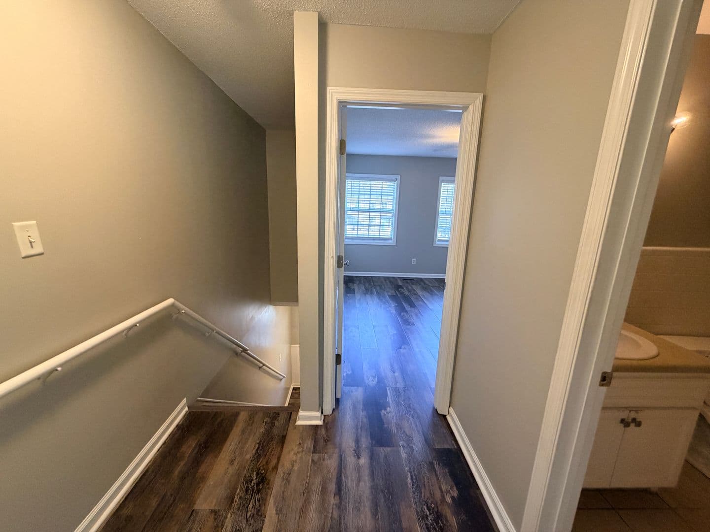 Valdosta House: 1010 N Toombs Street - 15