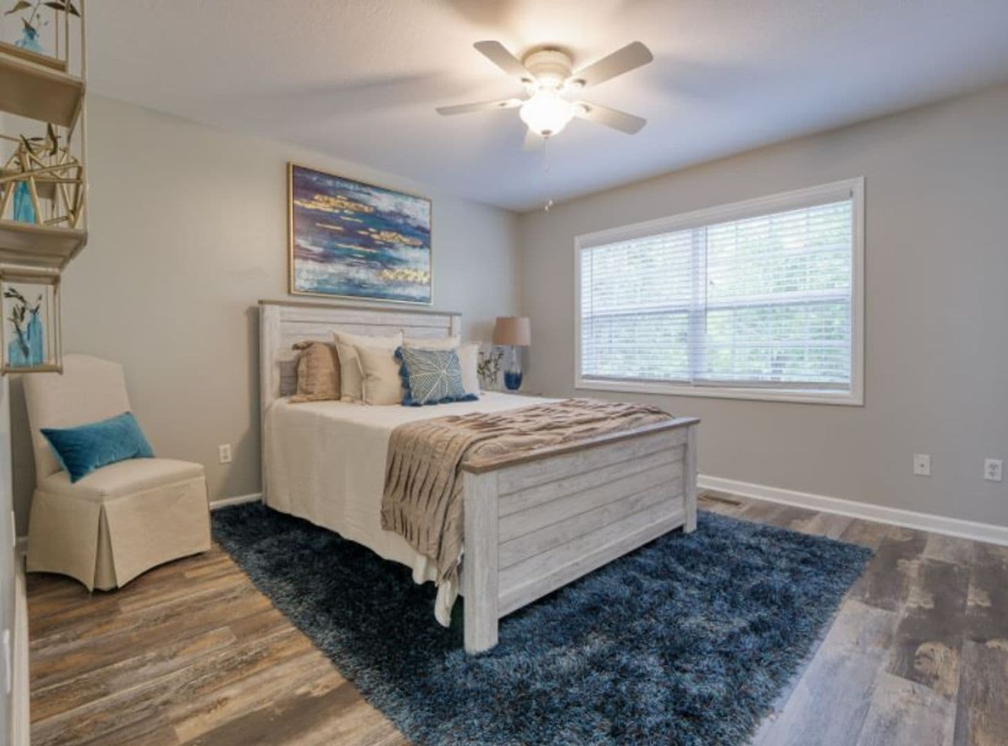Valdosta House: 1010 N Toombs Street - 15