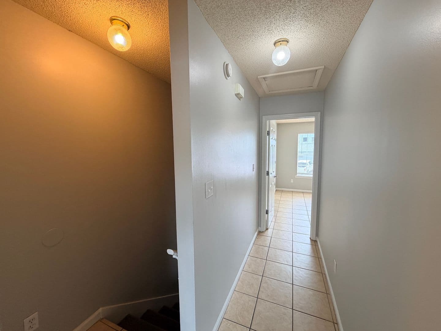 Valdosta Apartment: 1531 Woodard St. * - 375 - D5