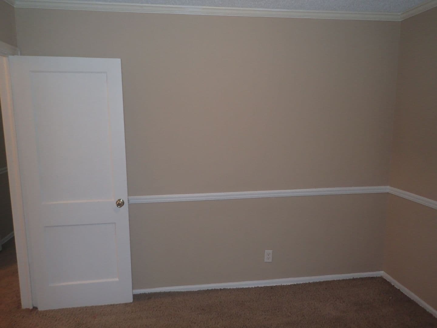 Valdosta House: 1808 Charlton St