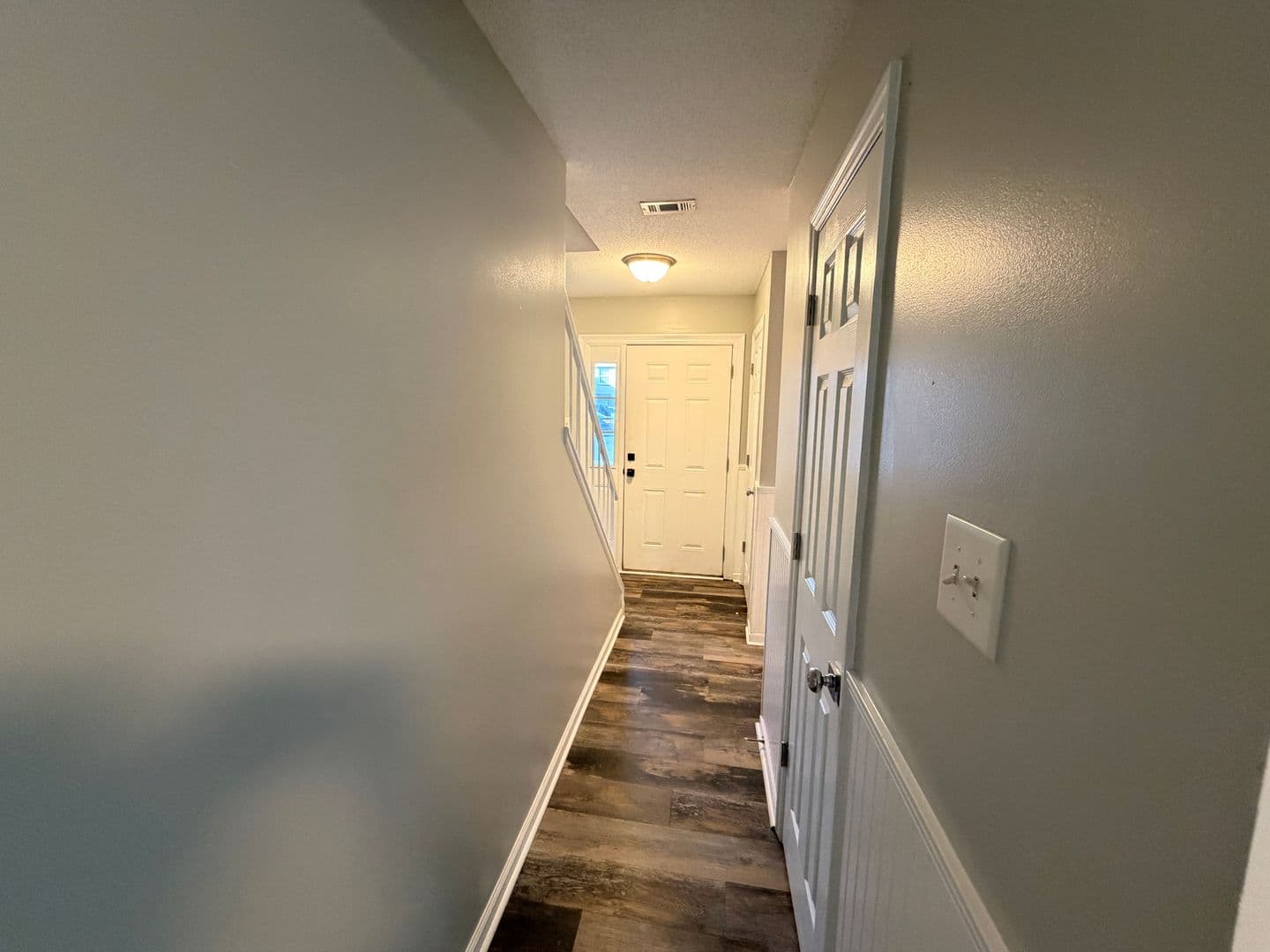 Valdosta House: 1010 N Toombs Street - 15
