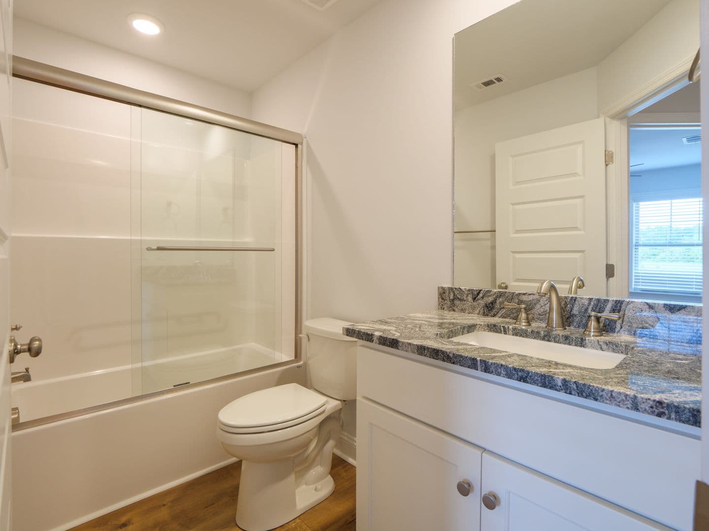 Valdosta Townhome: 5000 Hamilton Green Cir