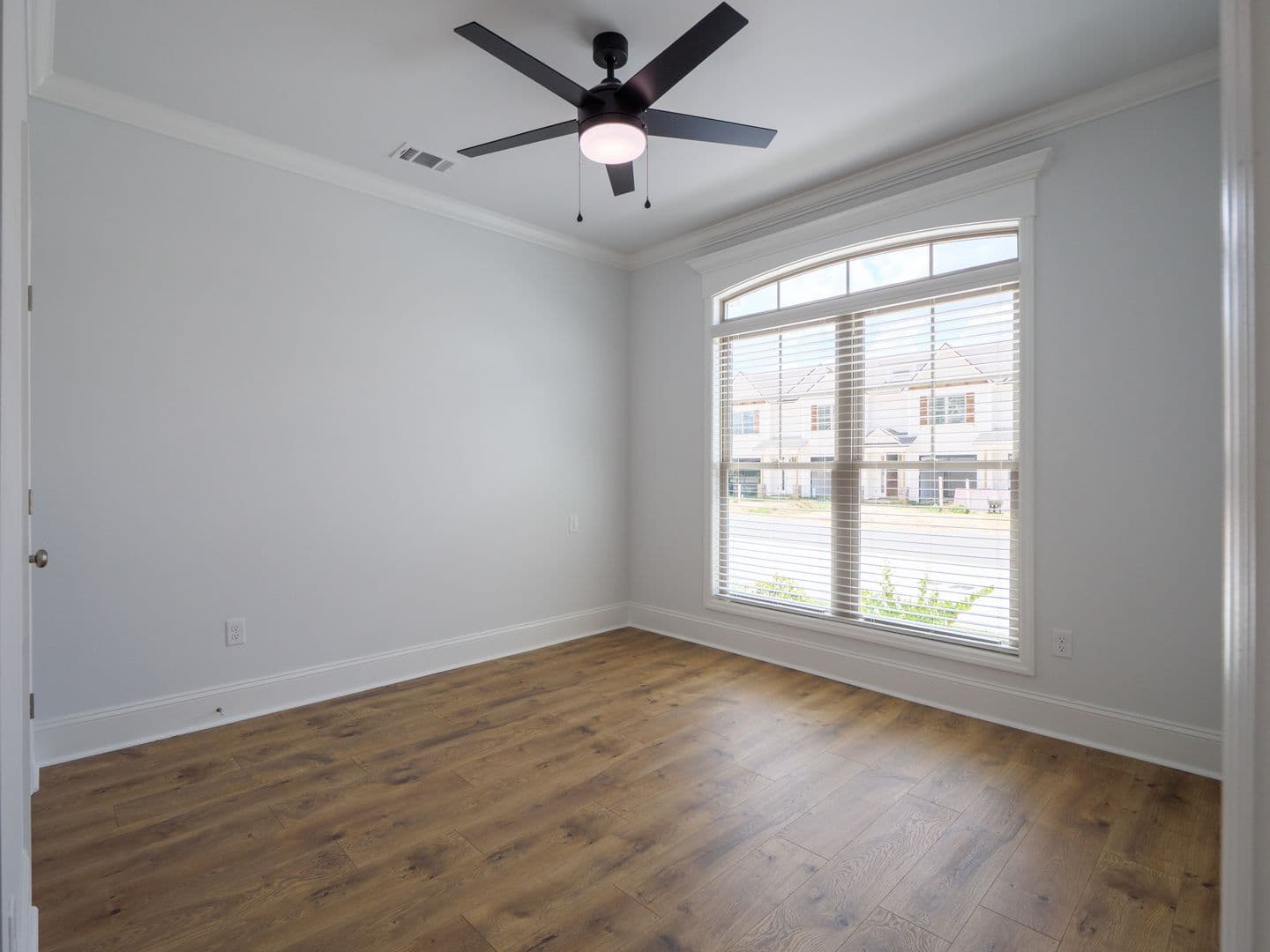 Valdosta Townhome: 5000 Hamilton Green Cir