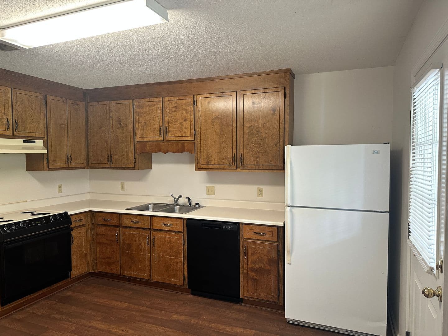 Valdosta House: 6119 B Vinnie Dr