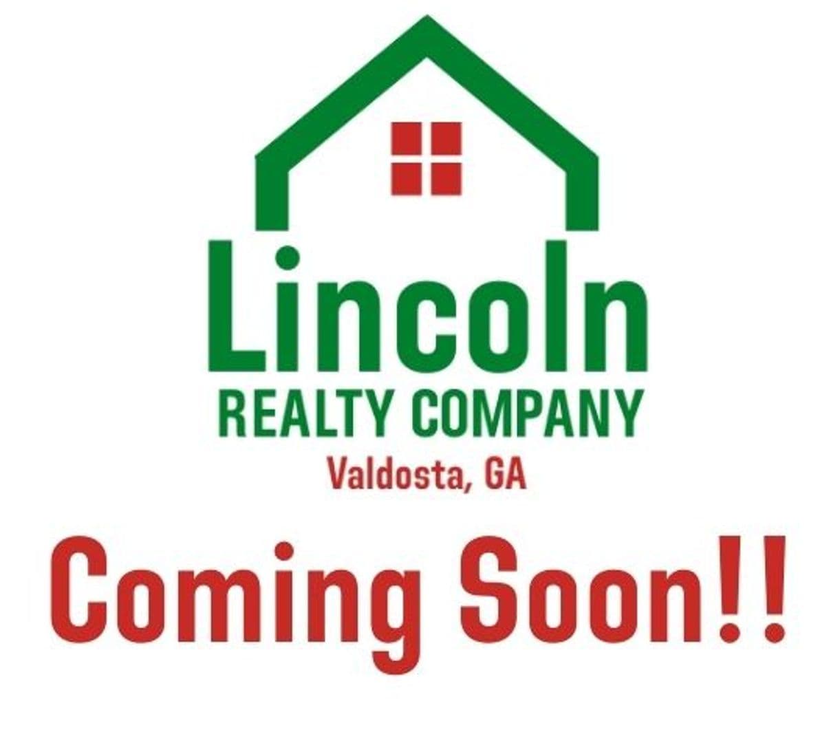 Valdosta Apartment: 1531 Woodard St. * - 376 - D6