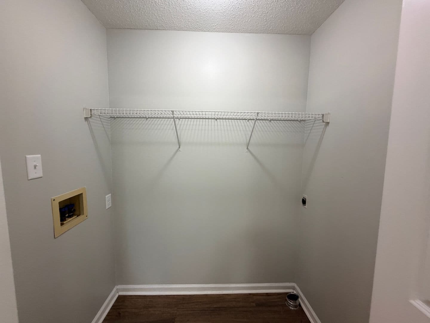 Valdosta Townhome: 1831 Remer Lane*