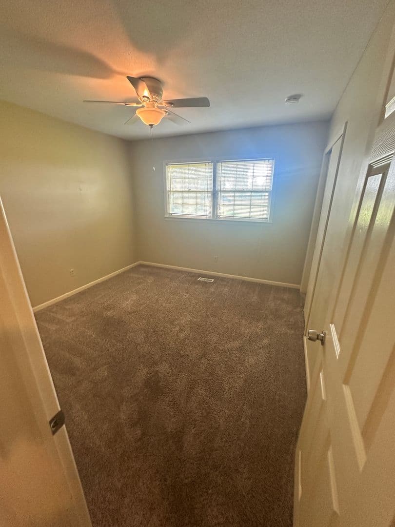 Valdosta House: 4742 Cat Creek Rd *