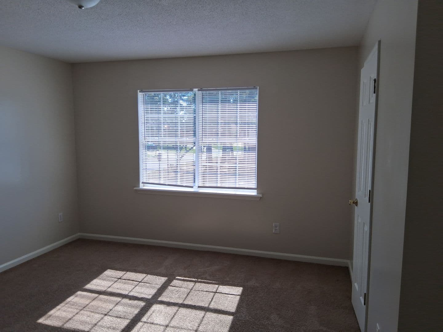 Valdosta House: 358 Brookfield Road*