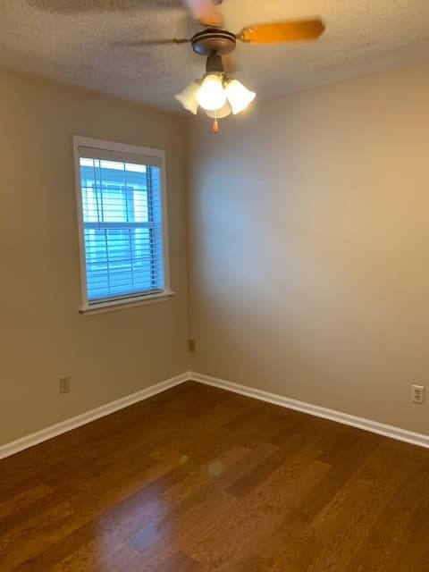 Remerton House: 1769 Wayland Park Dr*