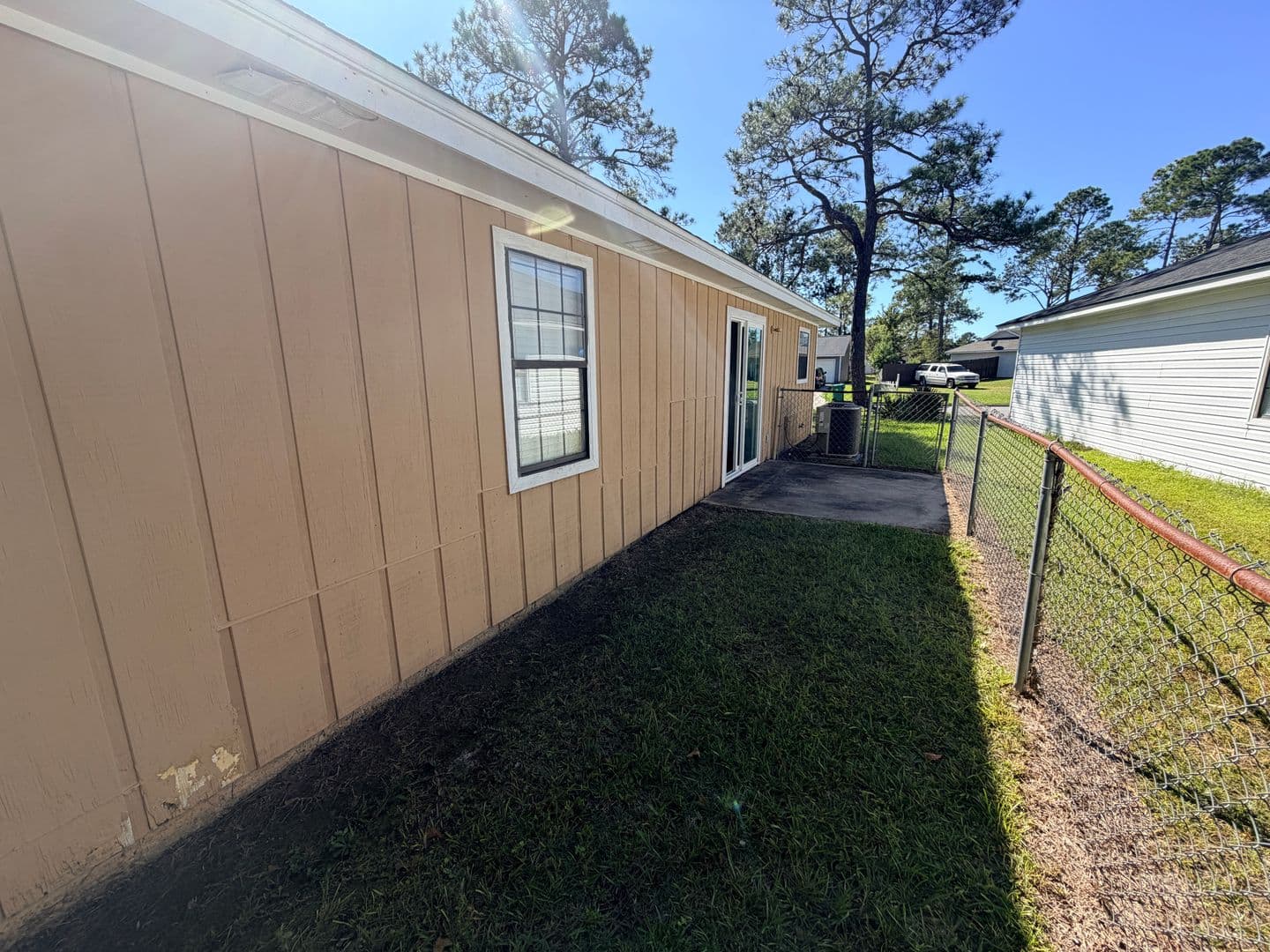 Valdosta House: 2012 LaSalle Dr. *