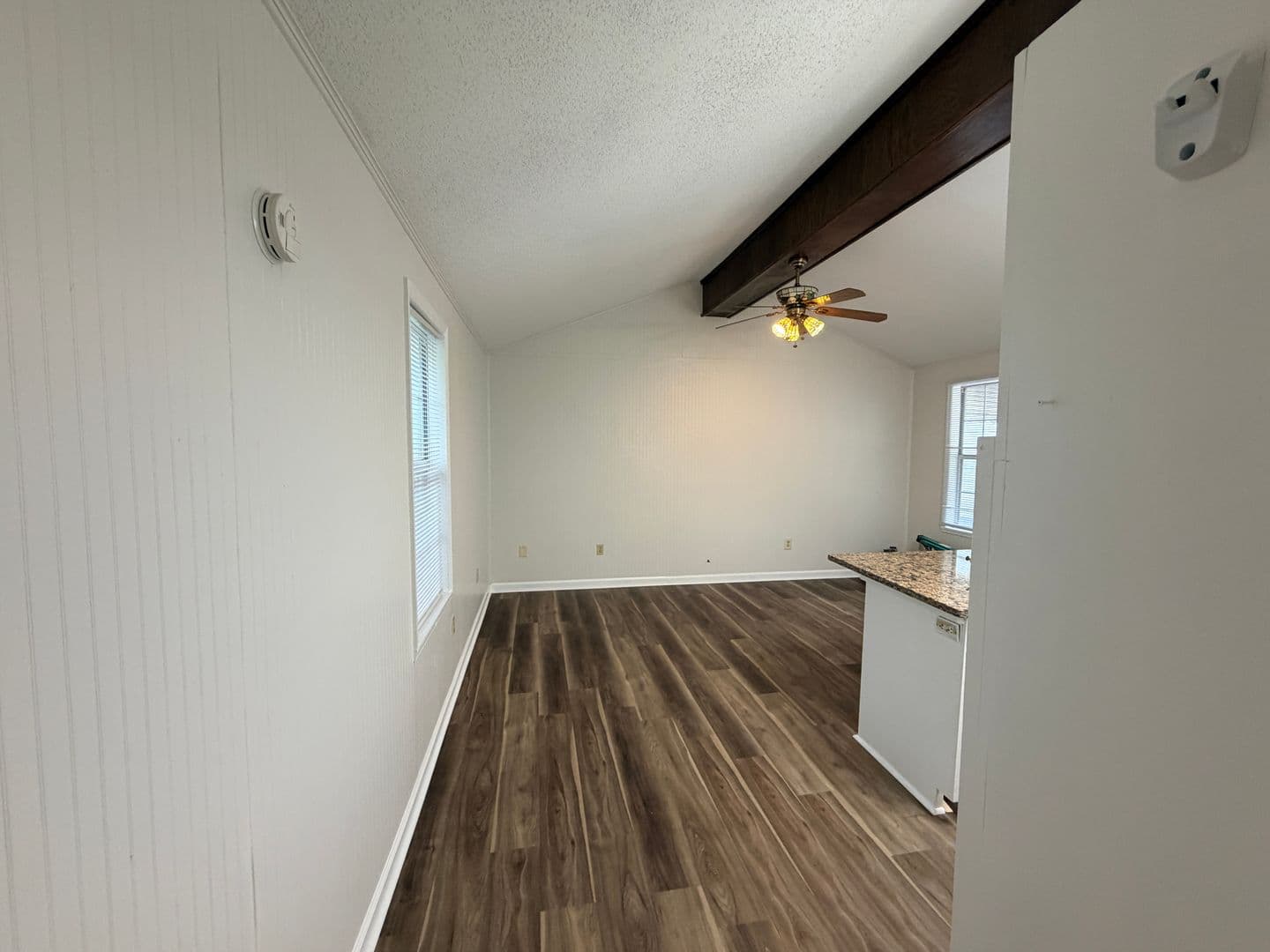 Valdosta Apartment: 1706 Azalea Dr. * - 637 - D