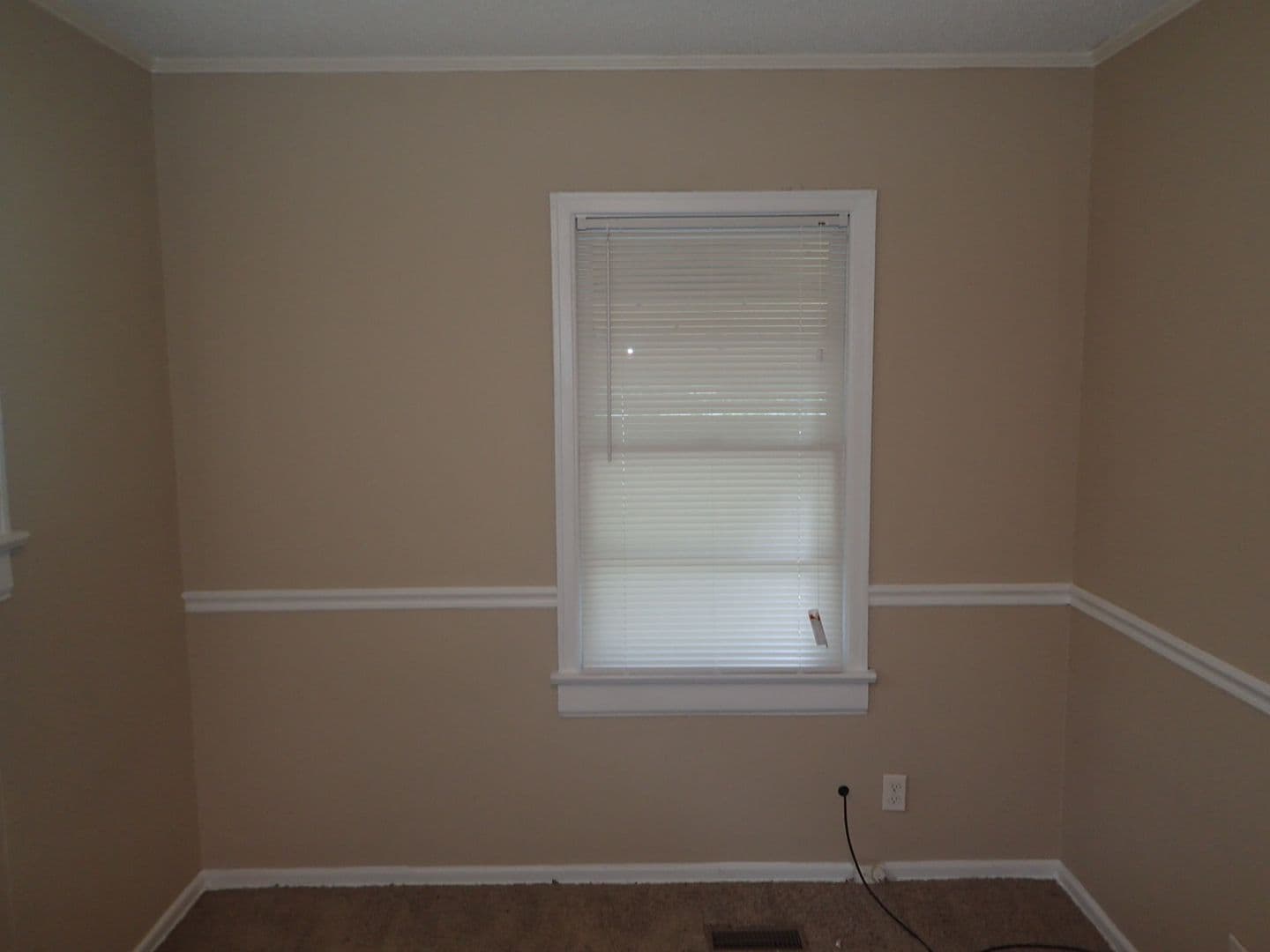 Valdosta House: 1808 Charlton St