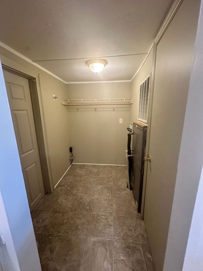 Hahira House: 6488 Cowart Circle