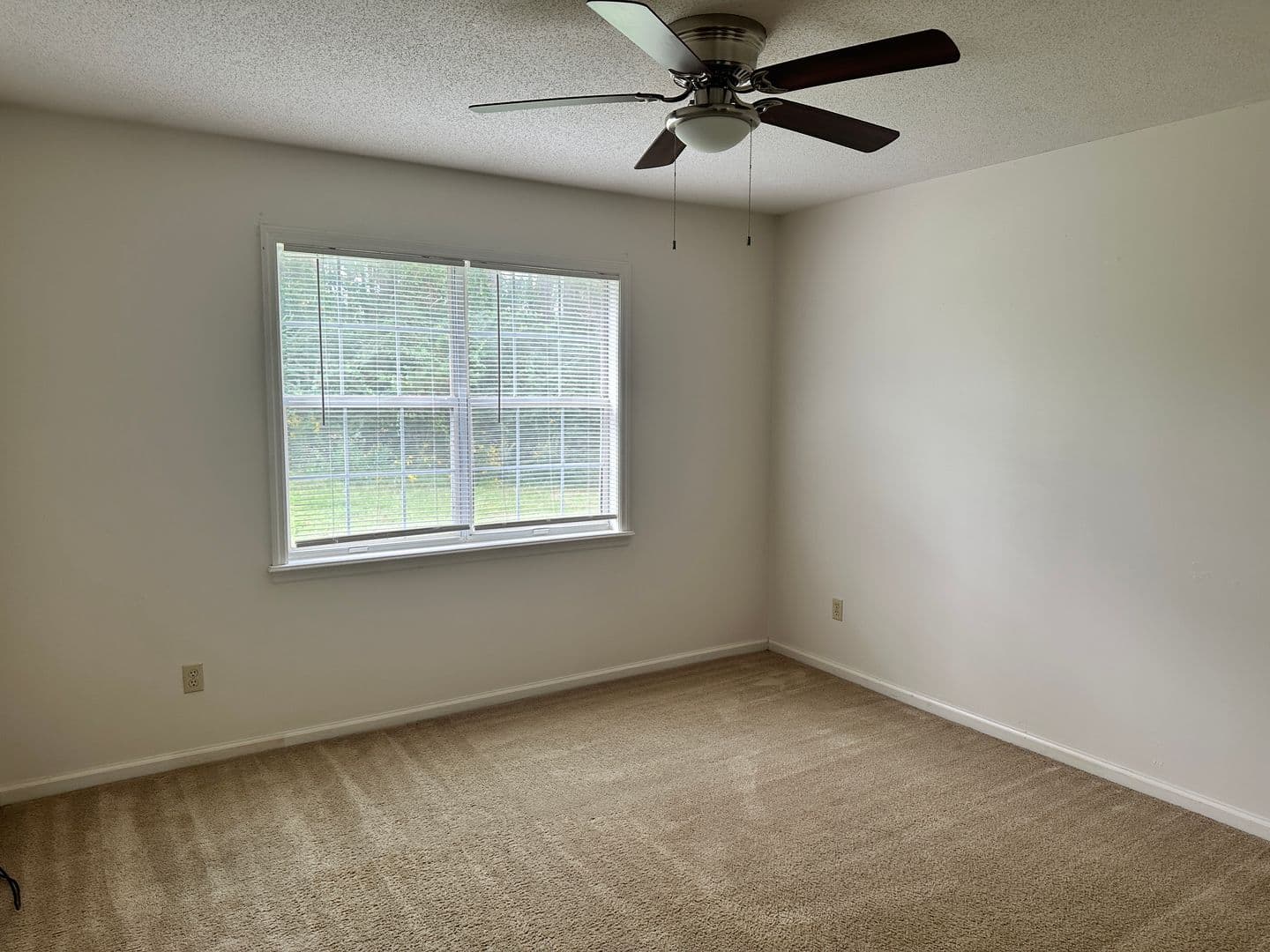 Valdosta House: 6119 B Vinnie Dr