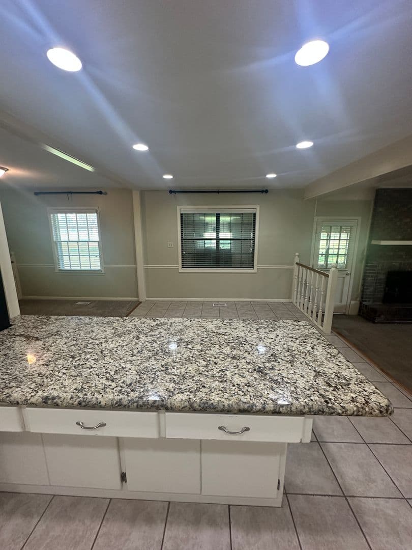 Valdosta House: 4742 Cat Creek Rd *