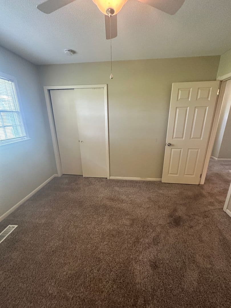Valdosta House: 4742 Cat Creek Rd *