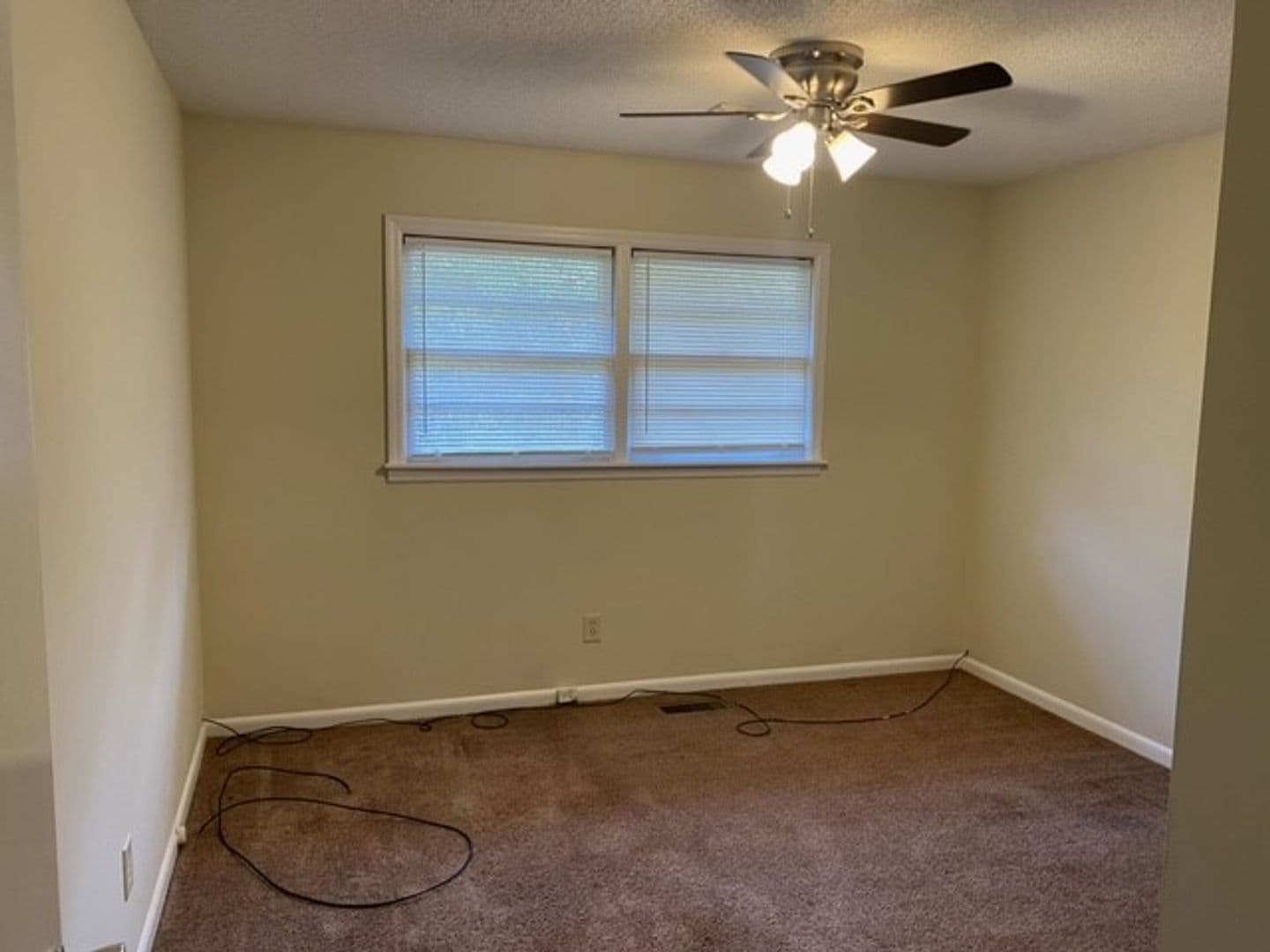 Valdosta House: 505 Mack Drive