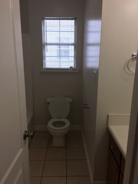 Remerton House: 1608 Spring Meadow Circle*