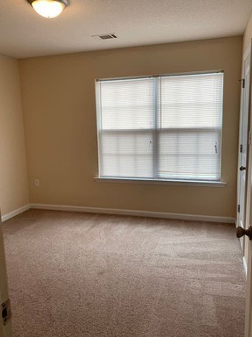 Valdosta House: 358 Brookfield Road*