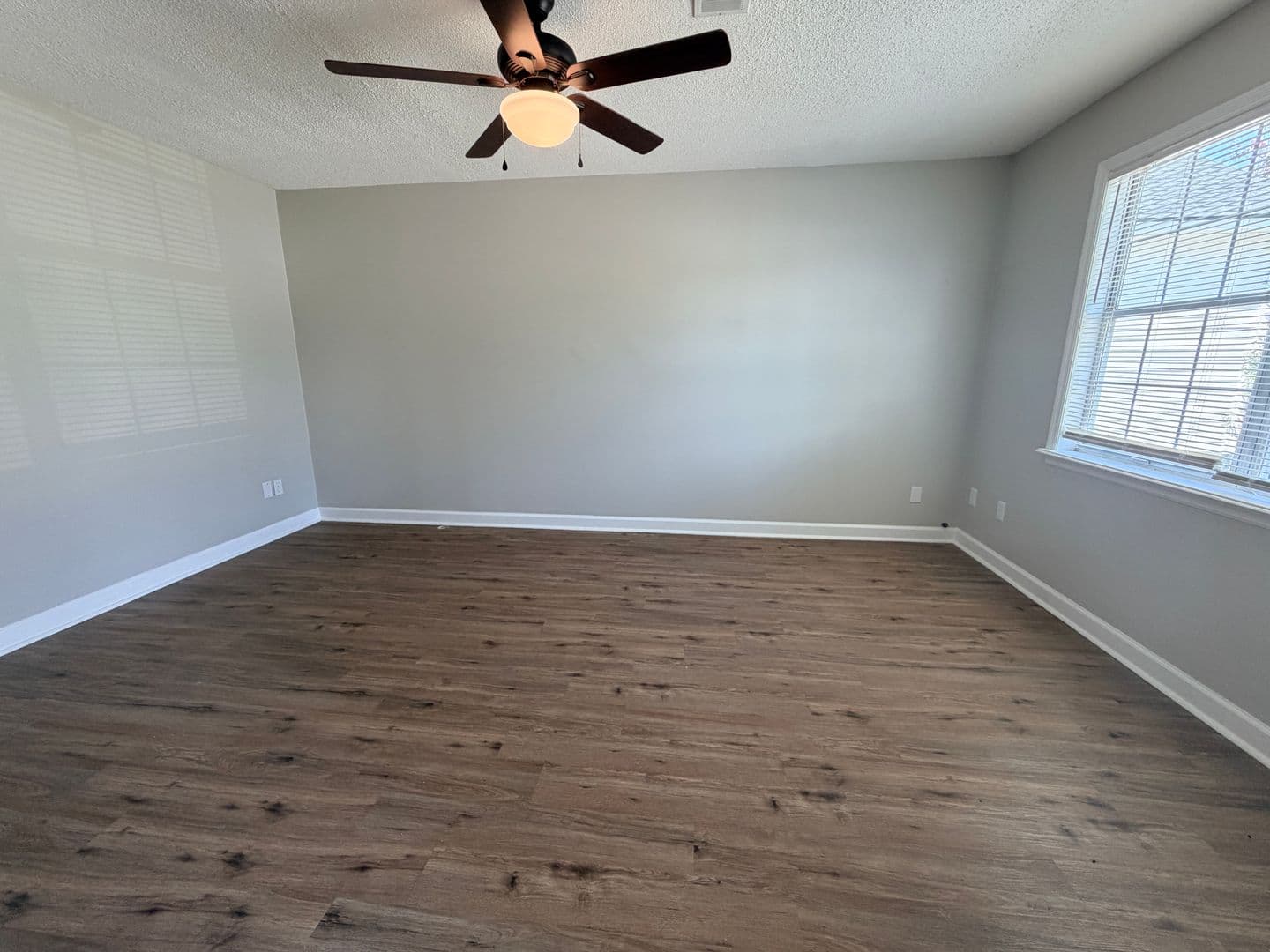 Valdosta Apartment: 1331 Edgewood Drive *
