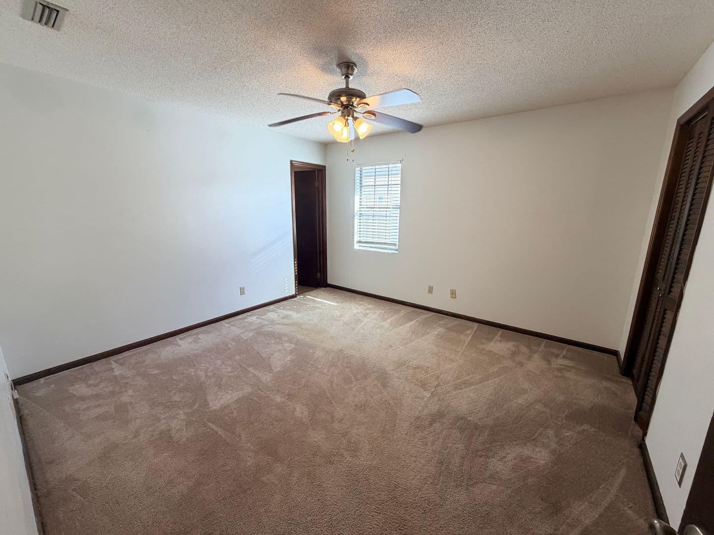 Valdosta House: 2012 LaSalle Dr. *