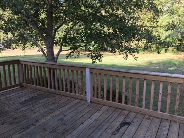 Valdosta House: 4112 Clay Drive*
