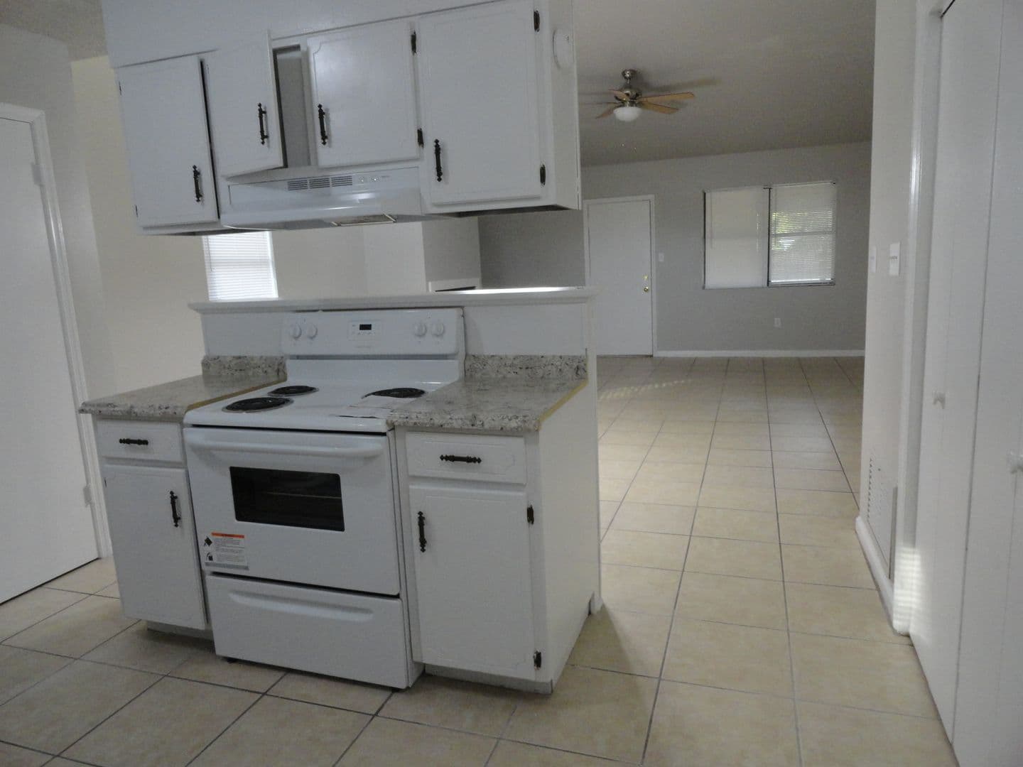 Valdosta Condo: 1108 Langdale Dr