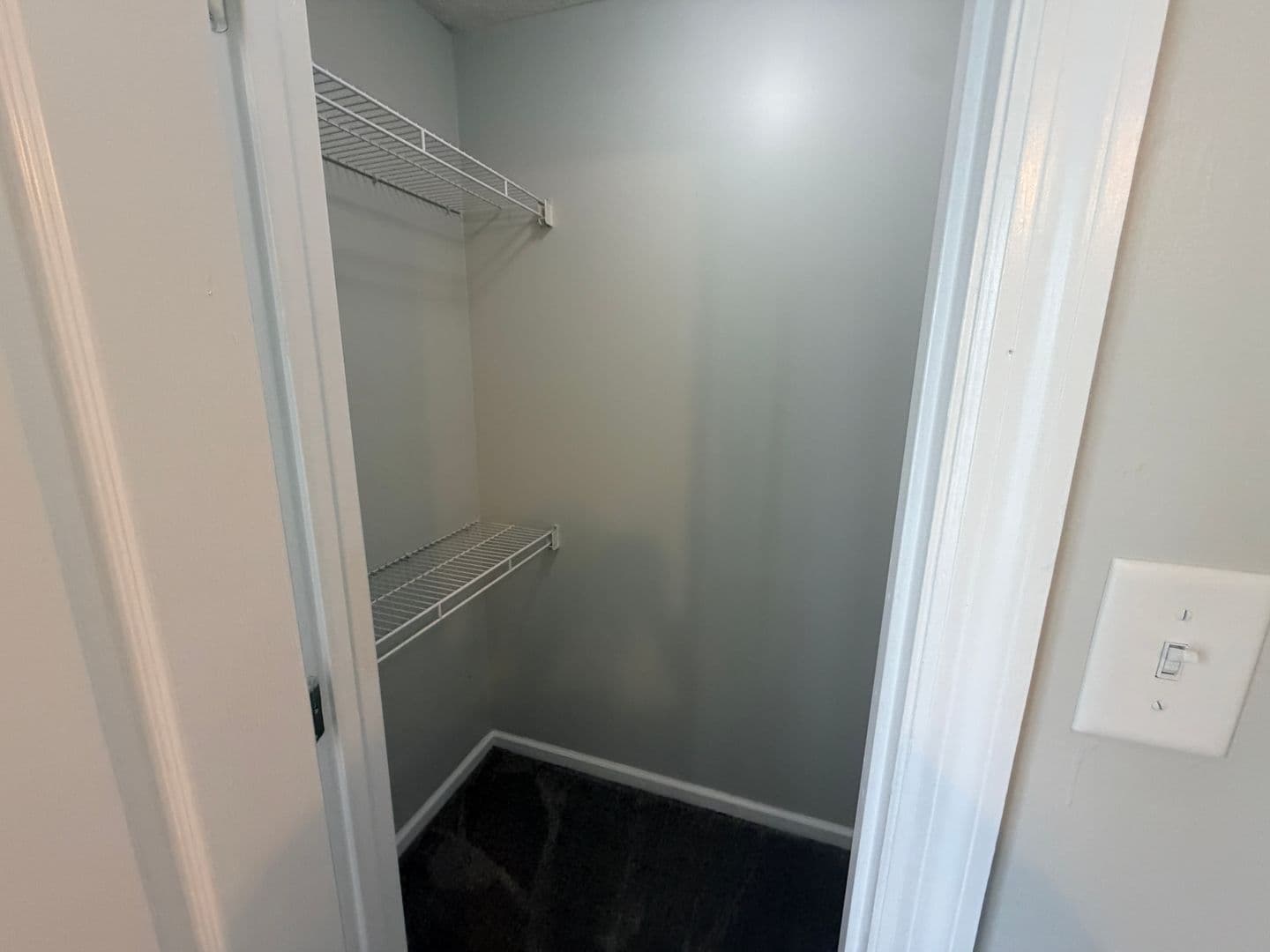Valdosta Townhome: 1831 Remer Lane*