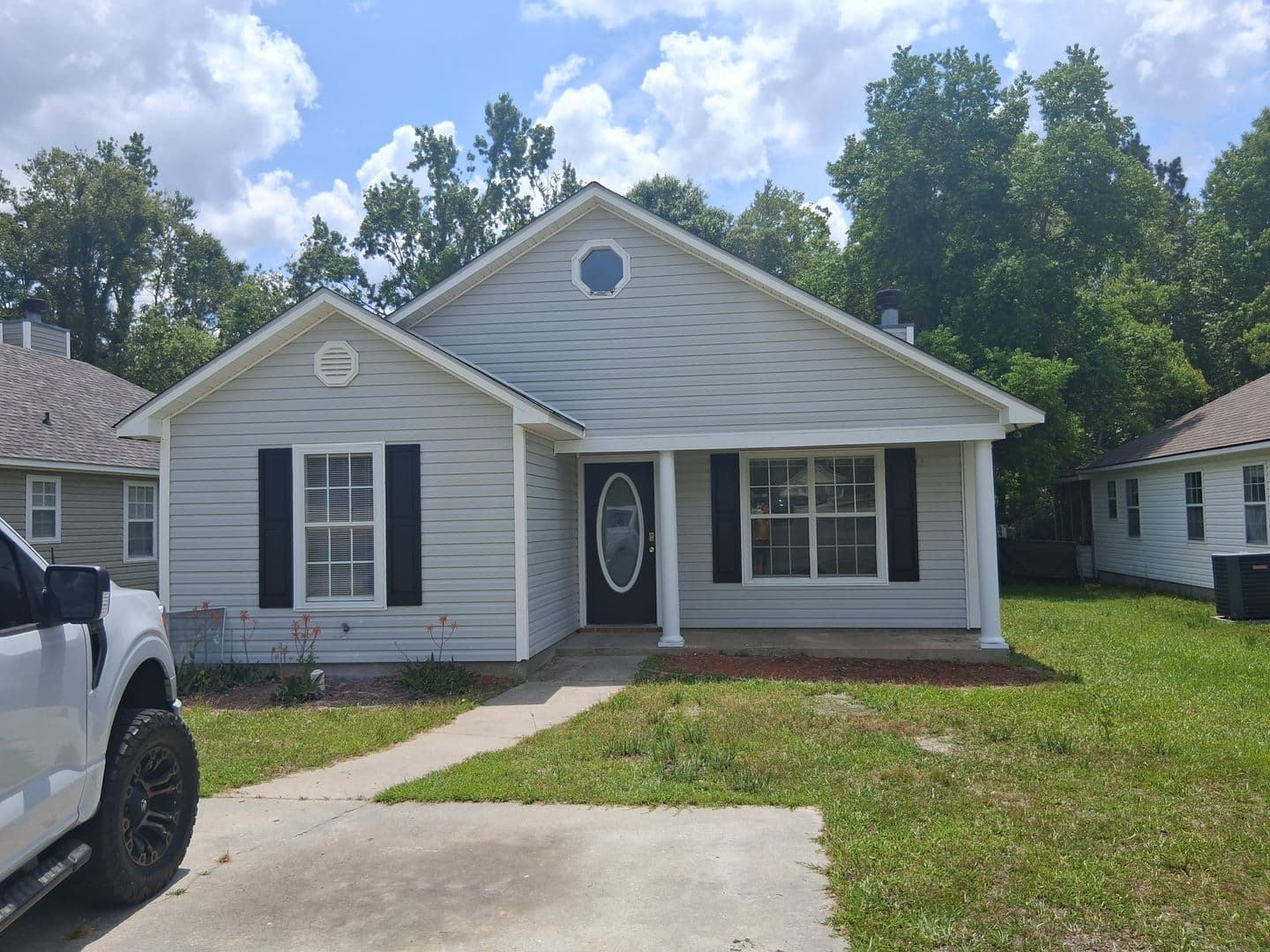 Valdosta House: 4071 Chadwyck Dr*