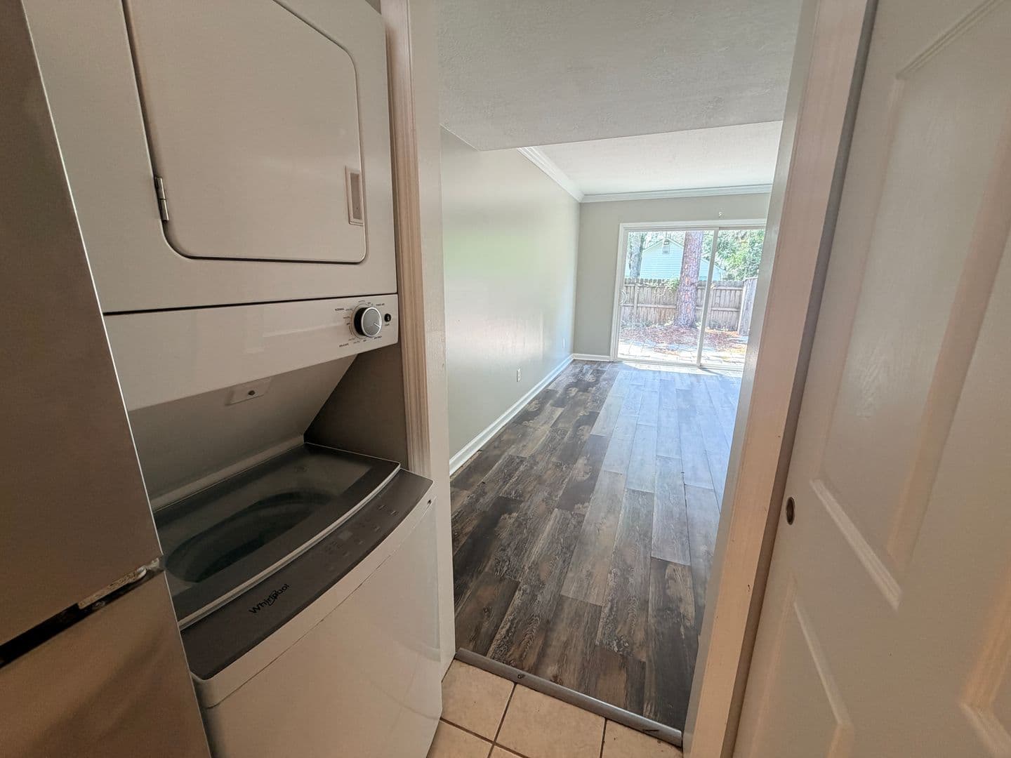 Valdosta Condo: 1010 N Toombs Street